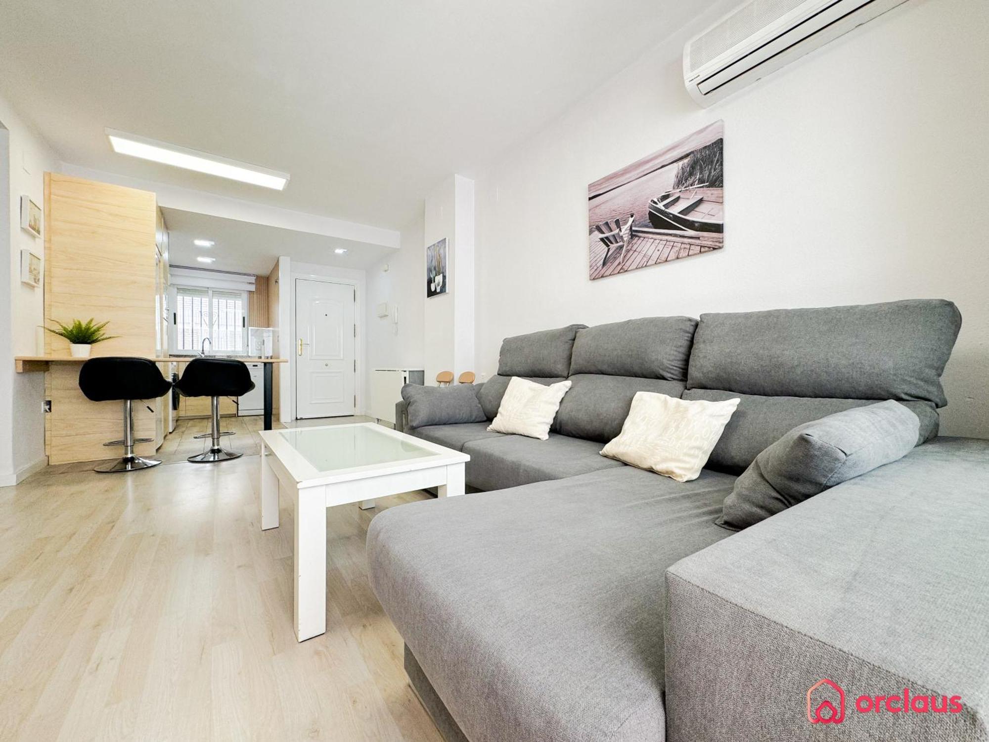 El Diamante Apartment Oropesa del Mar